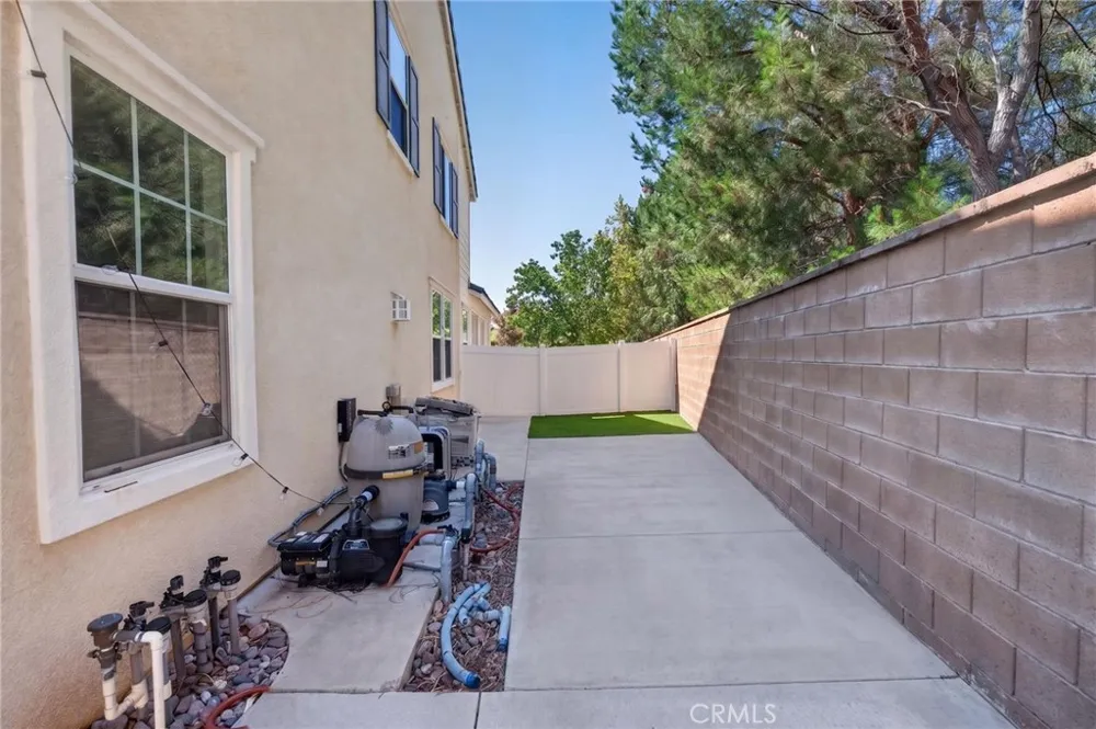 28506 Oakhurst Way Temecula, CA 92591