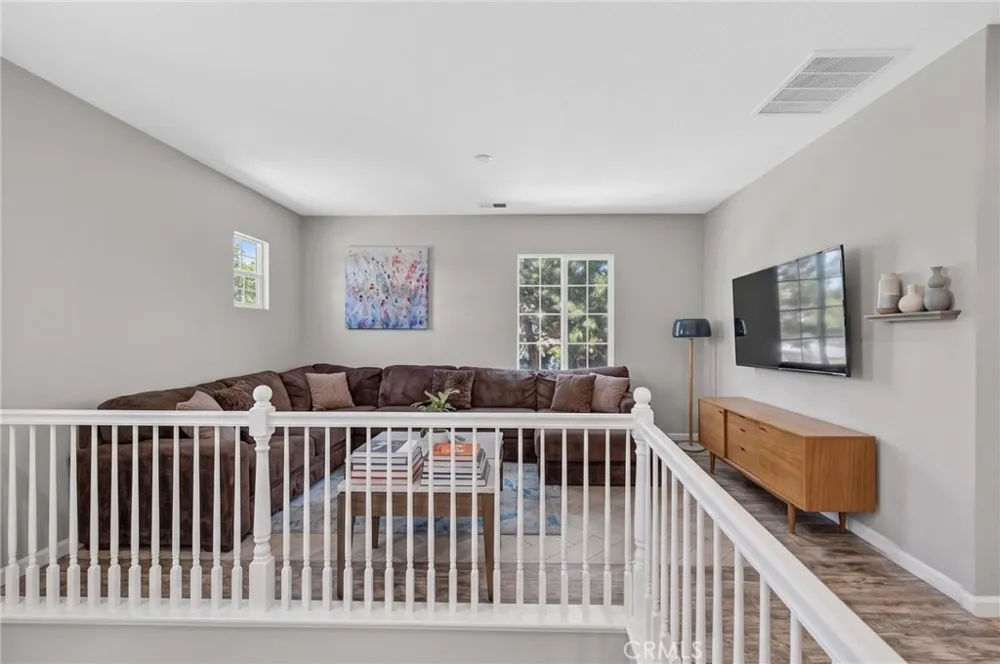 28506 Oakhurst Way Temecula, CA 92591