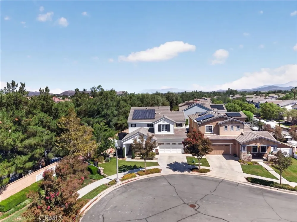 28506 Oakhurst Way Temecula, CA 92591