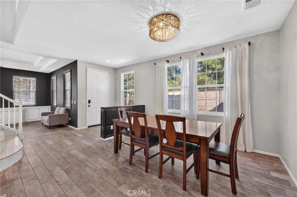 28506 Oakhurst Way Temecula, CA 92591