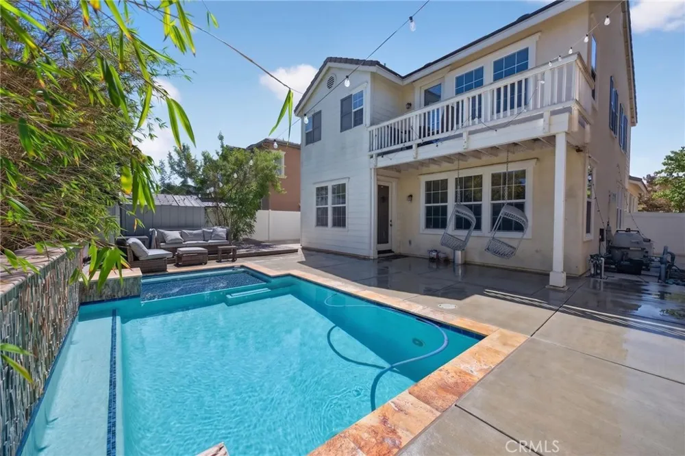 28506 Oakhurst Way Temecula, CA 92591