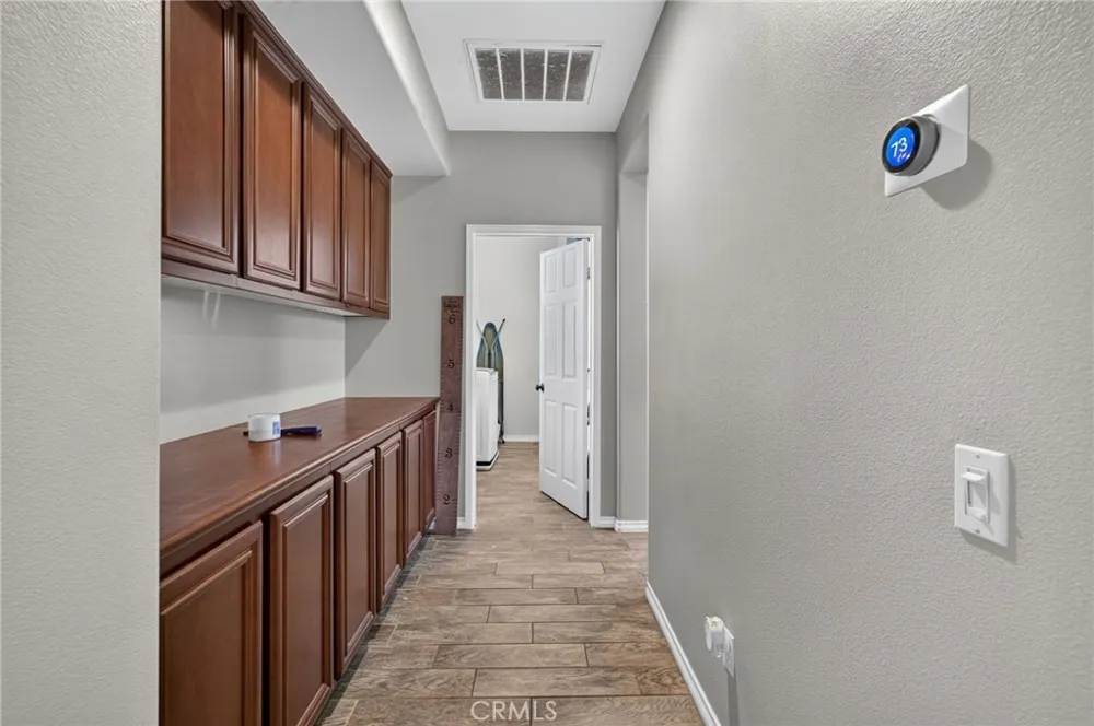 28506 Oakhurst Way Temecula, CA 92591