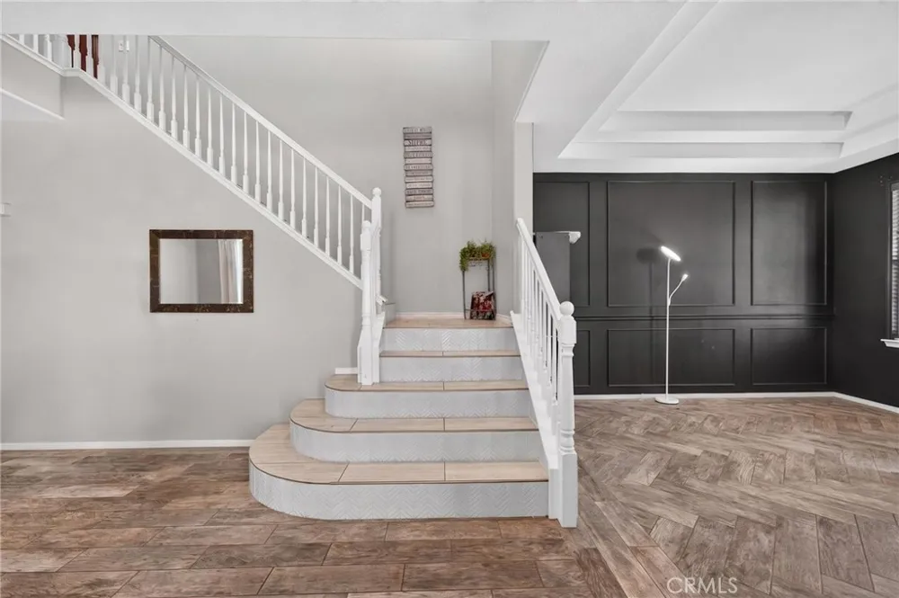 28506 Oakhurst Way Temecula, CA 92591