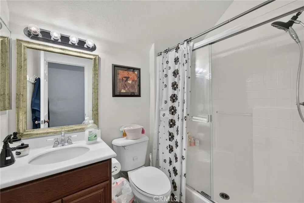 28506 Oakhurst Way Temecula, CA 92591
