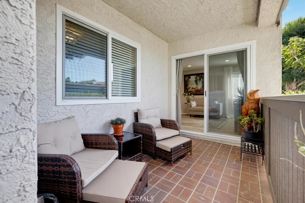 34 Corniche #D Dana Point, CA 92629