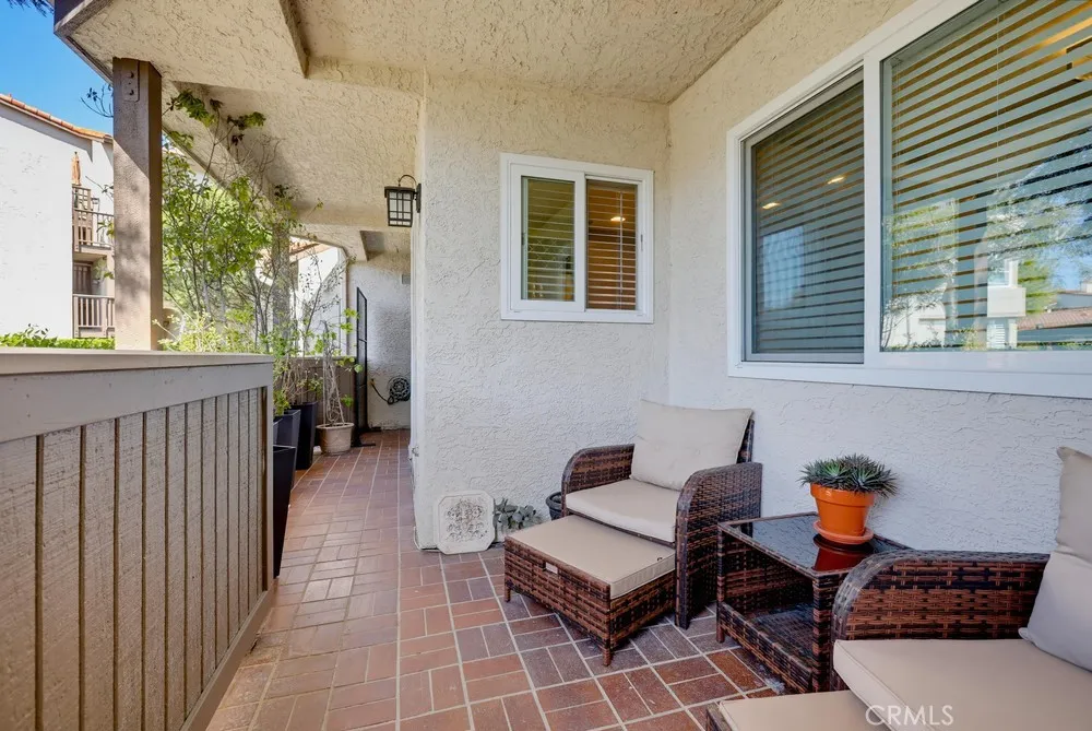 34 Corniche #D Dana Point, CA 92629
