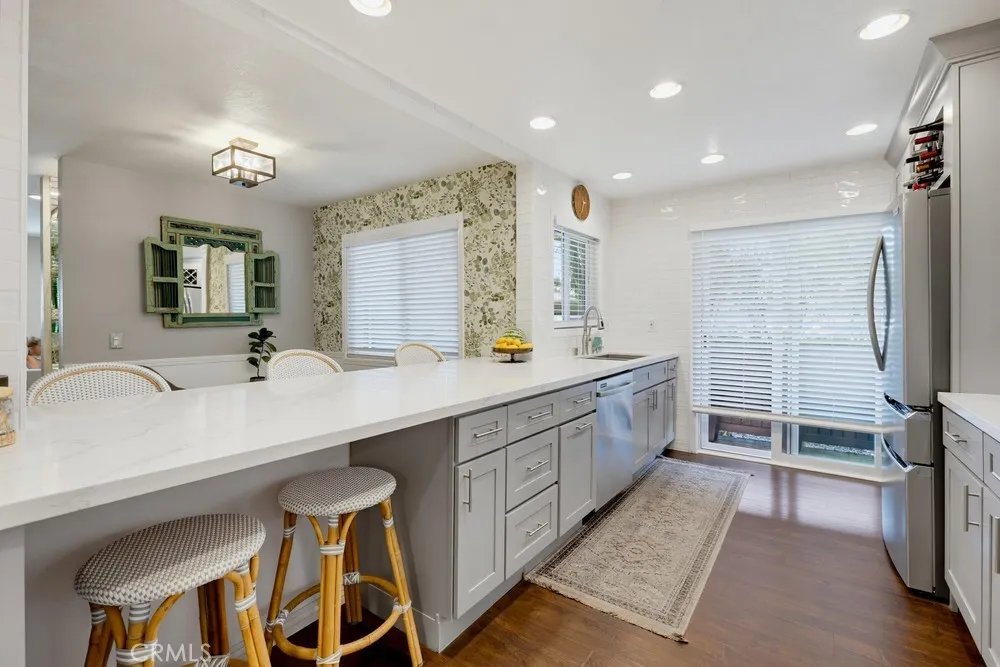 34 Corniche #D Dana Point, CA 92629