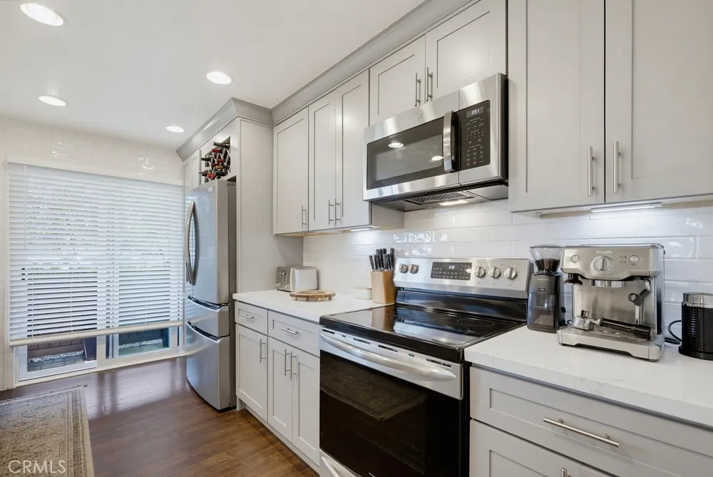 34 Corniche #D Dana Point, CA 92629