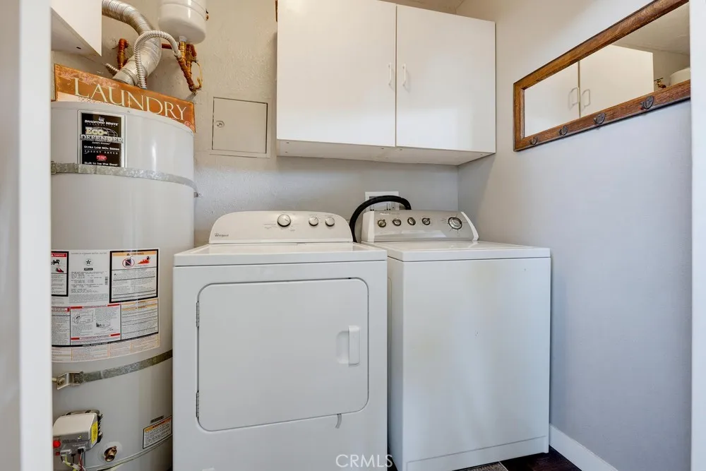 34 Corniche #D Dana Point, CA 92629