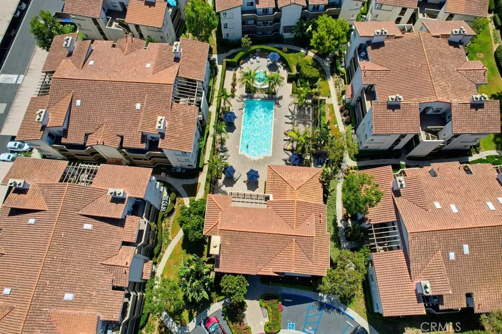 34 Corniche #D Dana Point, CA 92629
