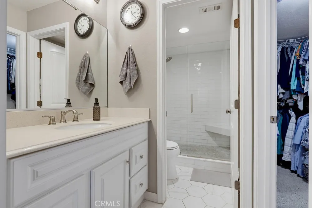 34 Corniche #D Dana Point, CA 92629