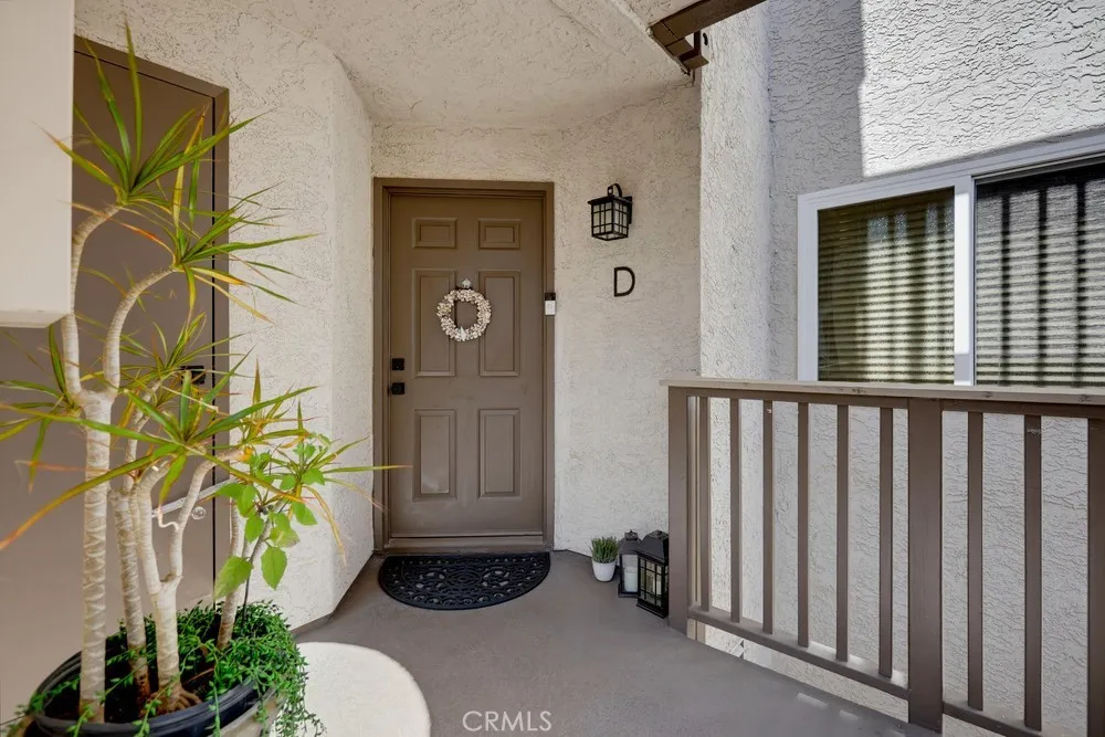 34 Corniche #D Dana Point, CA 92629