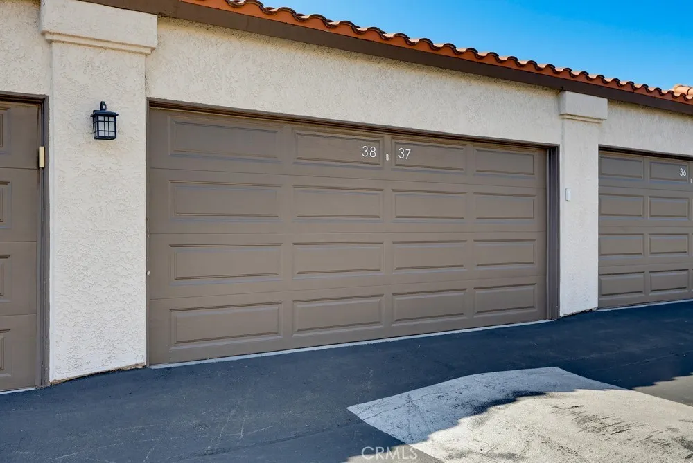 34 Corniche #D Dana Point, CA 92629
