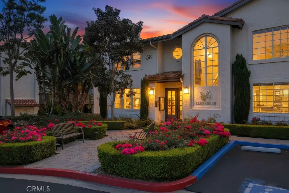 34 Corniche #D Dana Point, CA 92629