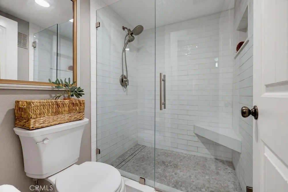 34 Corniche #D Dana Point, CA 92629