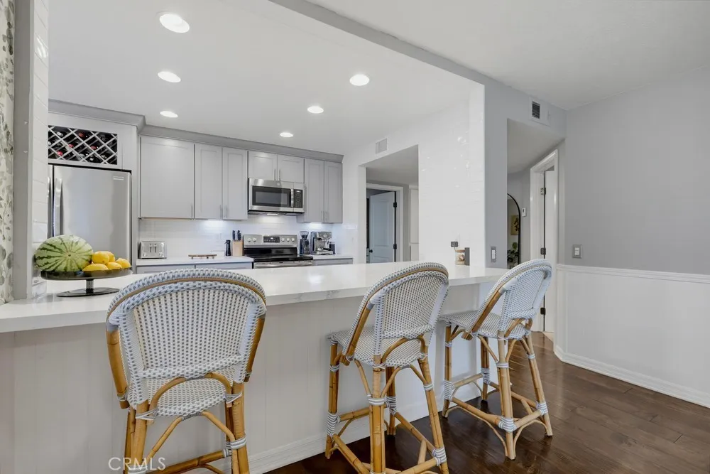34 Corniche #D Dana Point, CA 92629