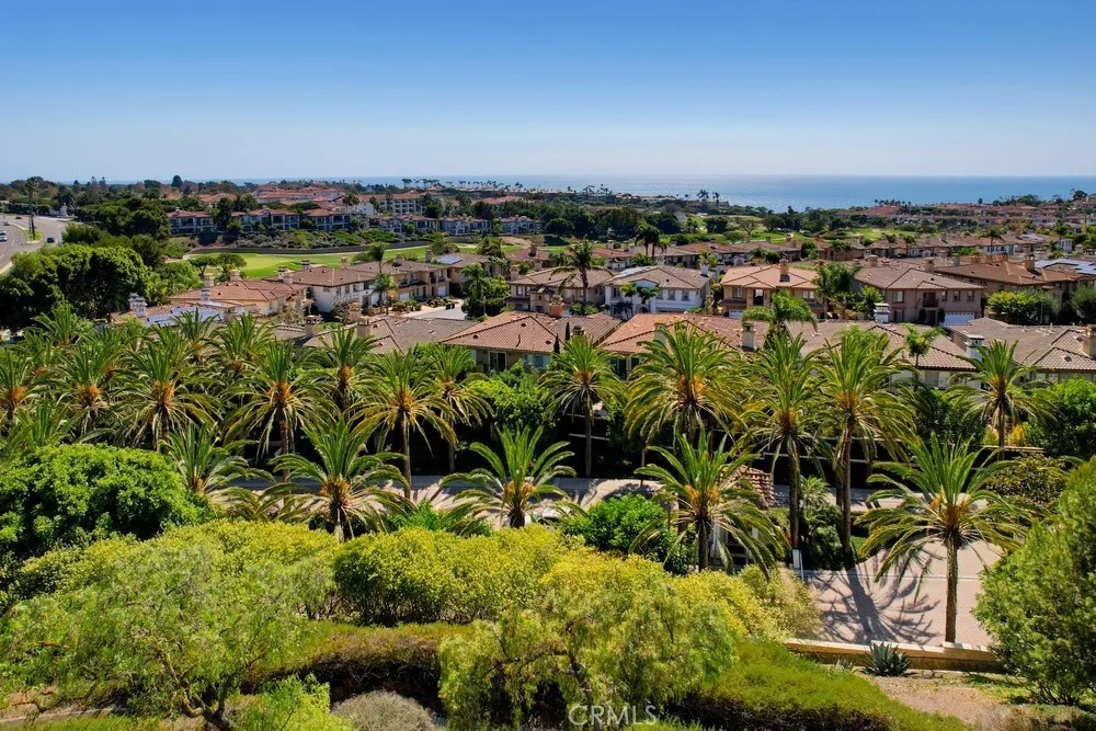 34 Corniche #D Dana Point, CA 92629