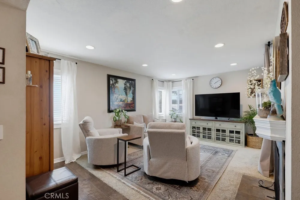 34 Corniche #D Dana Point, CA 92629