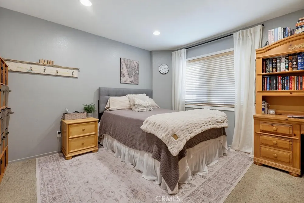 34 Corniche #D Dana Point, CA 92629