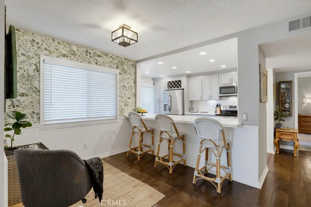 34 Corniche #D Dana Point, CA 92629
