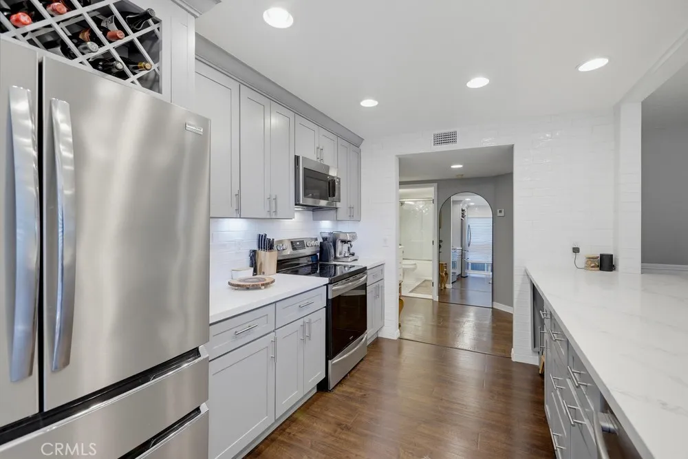 34 Corniche #D Dana Point, CA 92629