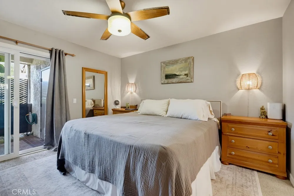 34 Corniche #D Dana Point, CA 92629