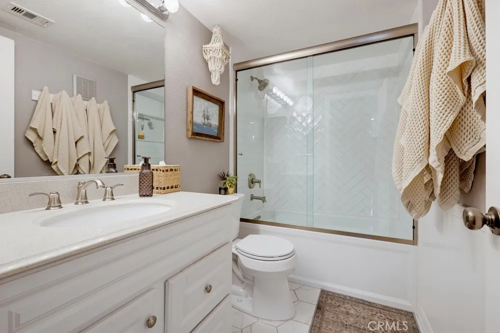 34 Corniche #D Dana Point, CA 92629