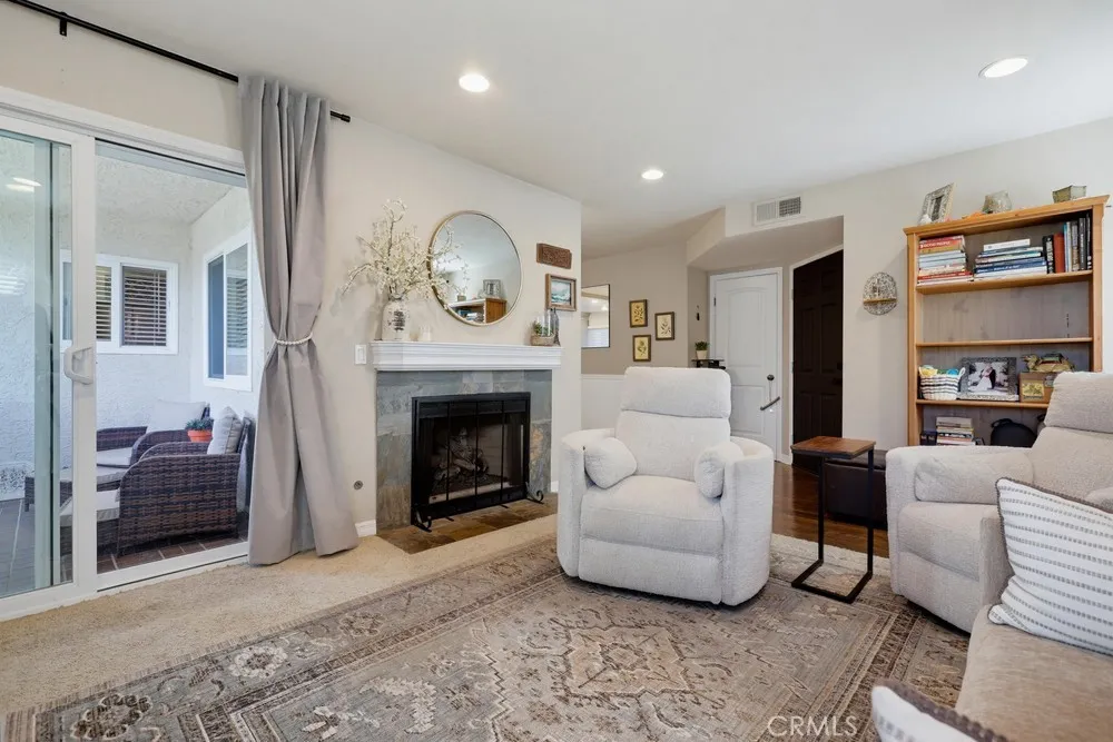 34 Corniche #D Dana Point, CA 92629