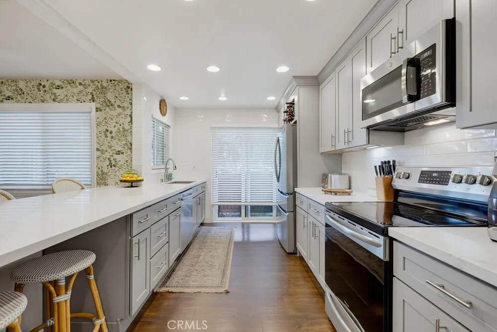 34 Corniche #D Dana Point, CA 92629
