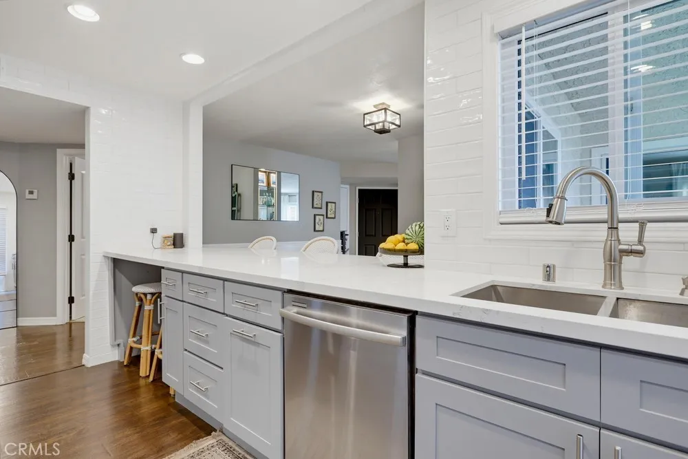 34 Corniche #D Dana Point, CA 92629