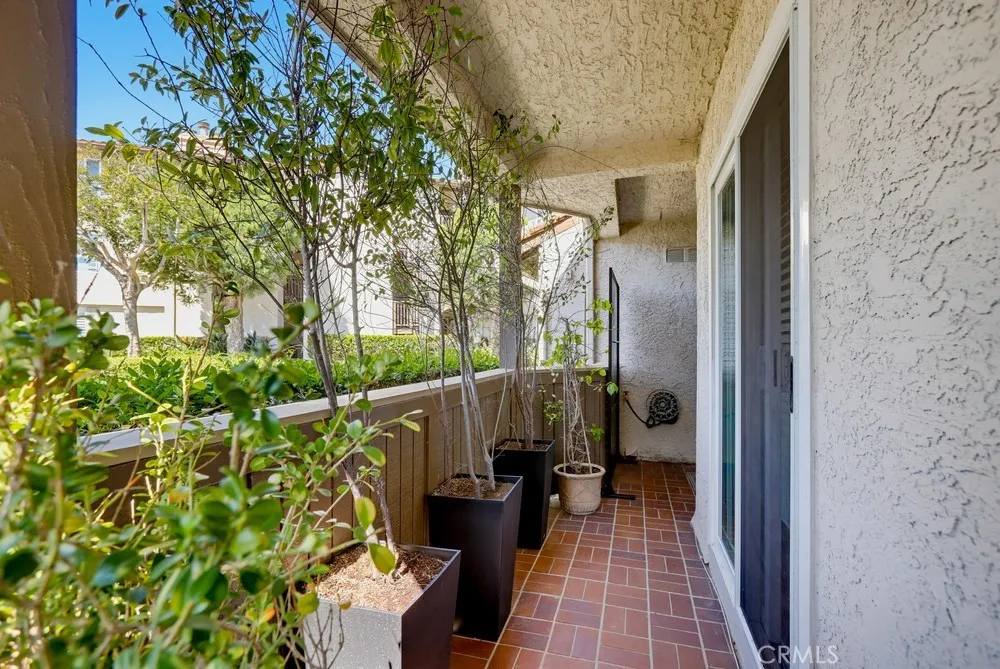 34 Corniche #D Dana Point, CA 92629