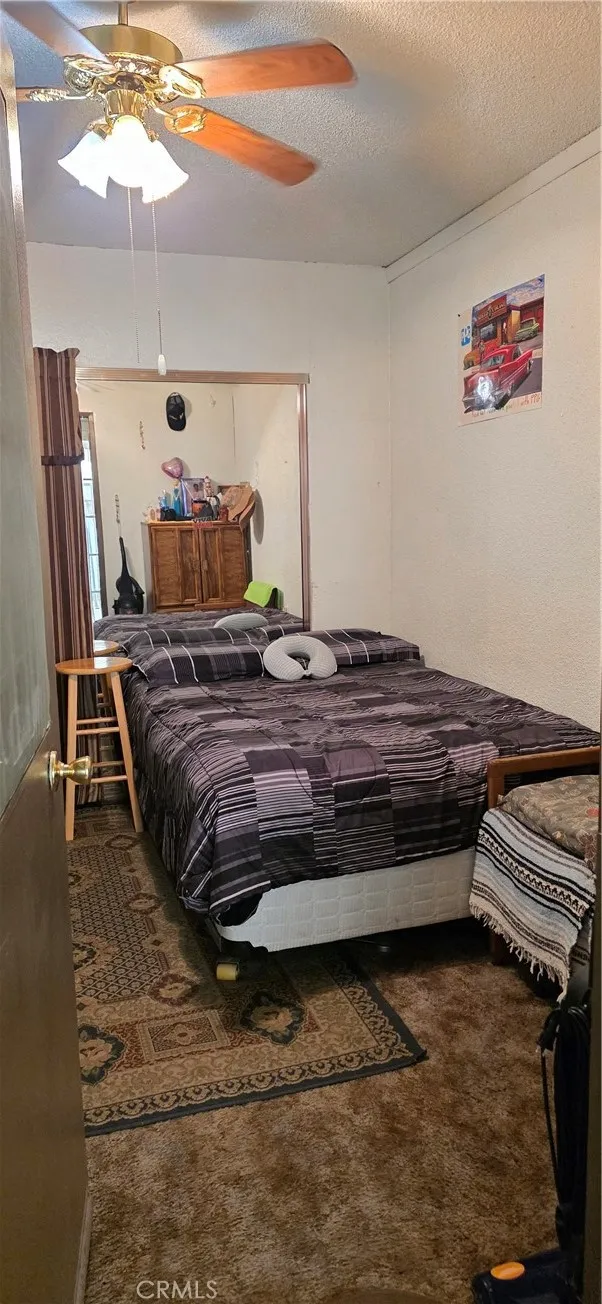 7715 Hopi Yucca Valley, CA 92284