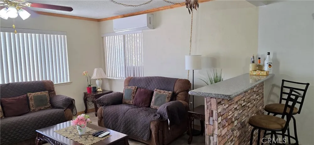 7715 Hopi Yucca Valley, CA 92284