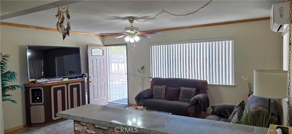 7715 Hopi Yucca Valley, CA 92284