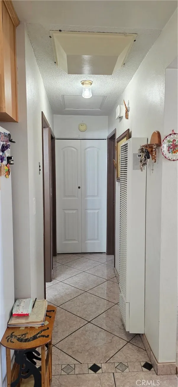 7715 Hopi Yucca Valley, CA 92284