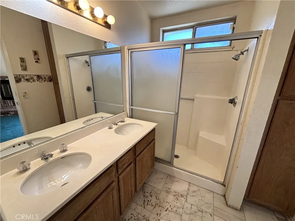 15136 Marte Circle Moreno Valley, CA 92551