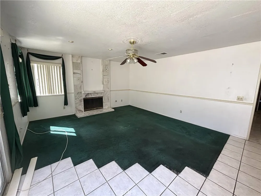 15136 Marte Circle Moreno Valley, CA 92551