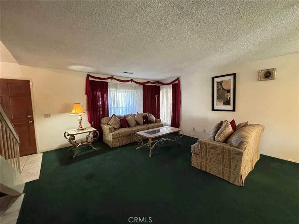 15136 Marte Circle Moreno Valley, CA 92551