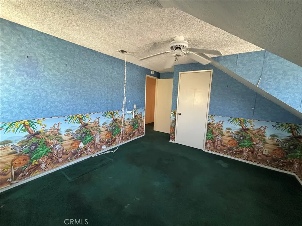 15136 Marte Circle Moreno Valley, CA 92551