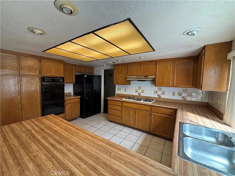 15136 Marte Circle Moreno Valley, CA 92551