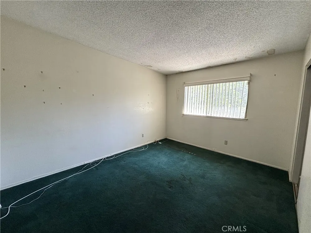 15136 Marte Circle Moreno Valley, CA 92551