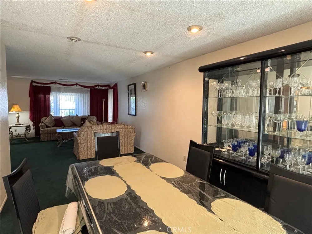 15136 Marte Circle Moreno Valley, CA 92551