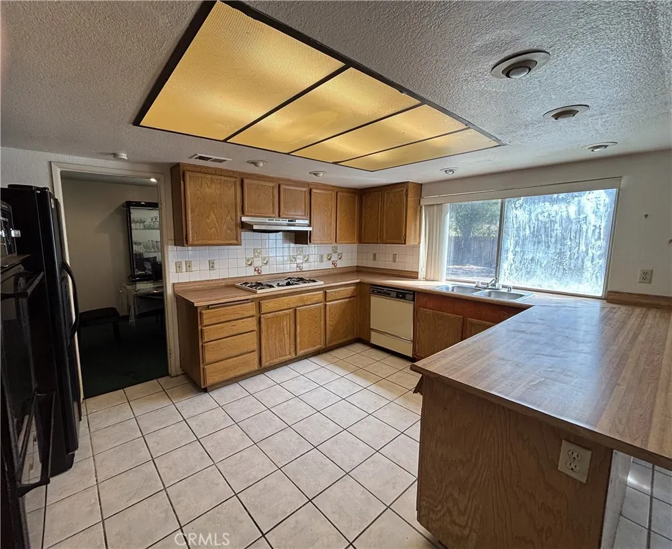 15136 Marte Circle Moreno Valley, CA 92551