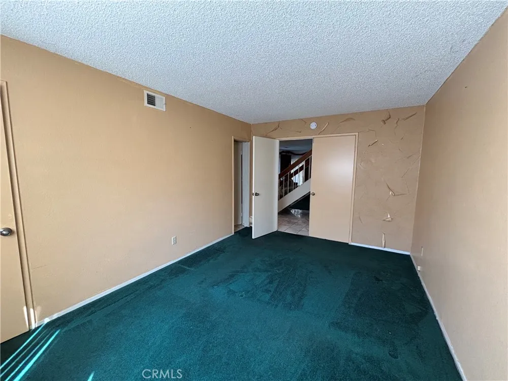 15136 Marte Circle Moreno Valley, CA 92551