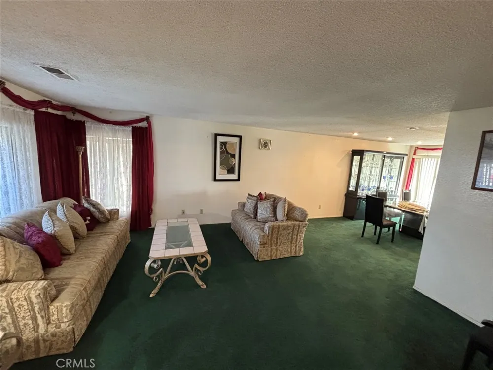 15136 Marte Circle Moreno Valley, CA 92551