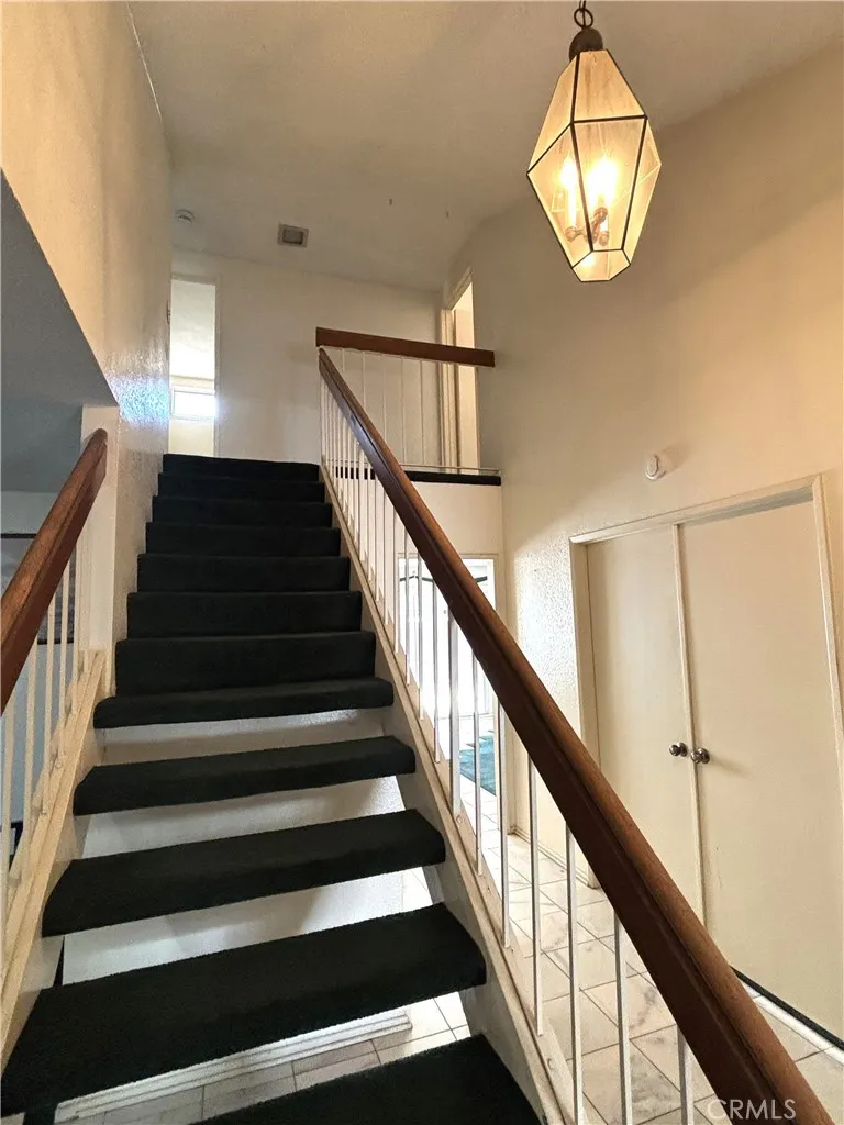 15136 Marte Circle Moreno Valley, CA 92551