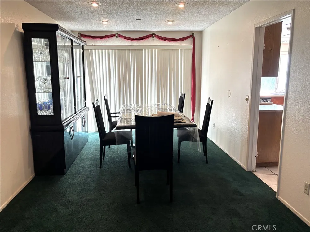 15136 Marte Circle Moreno Valley, CA 92551
