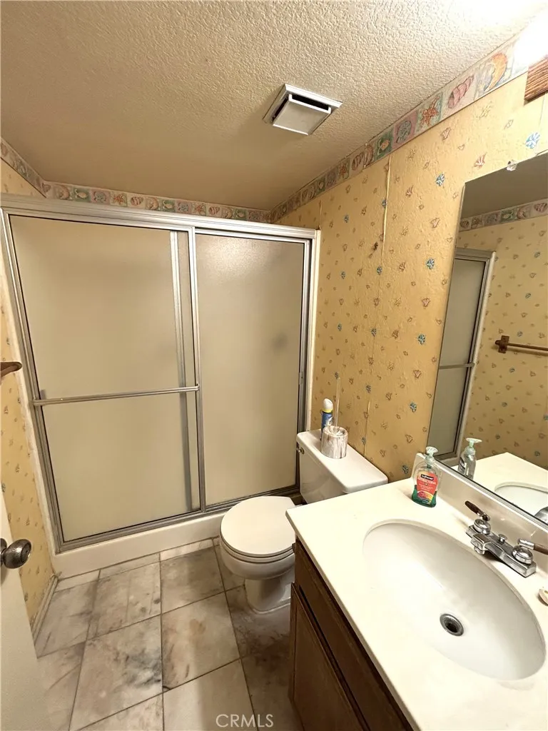 15136 Marte Circle Moreno Valley, CA 92551