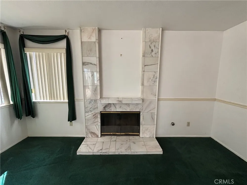 15136 Marte Circle Moreno Valley, CA 92551