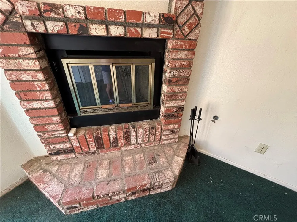 15136 Marte Circle Moreno Valley, CA 92551